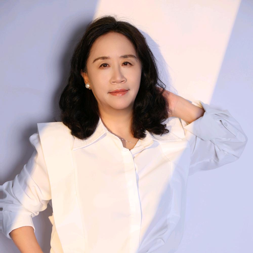 山丹县仁和大药房吴立英