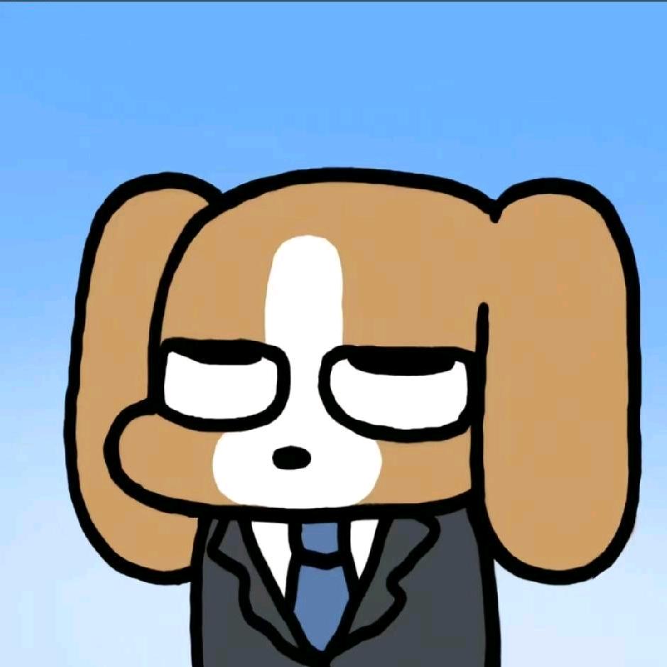花泽楿
