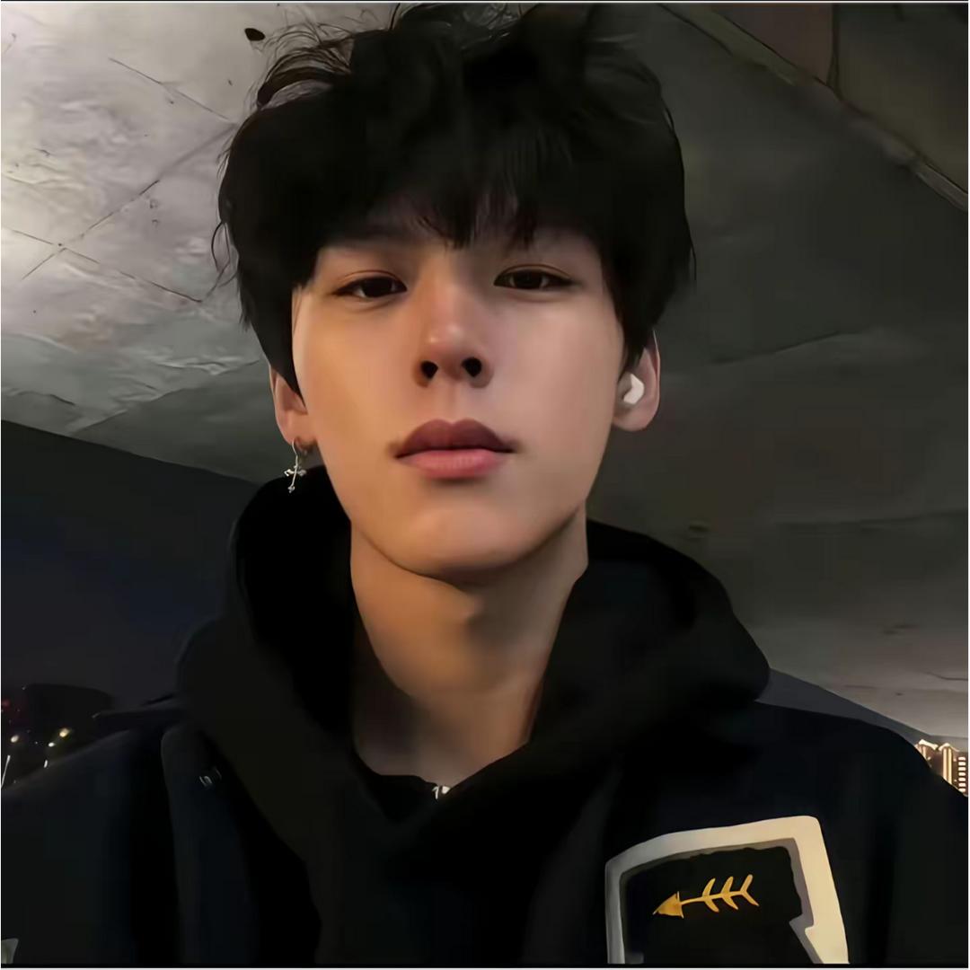 辛杭