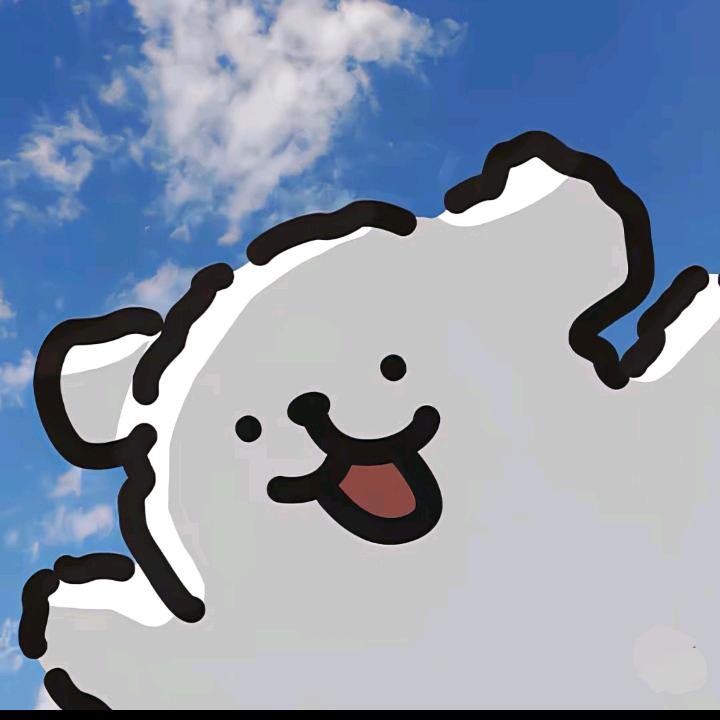 风鹅