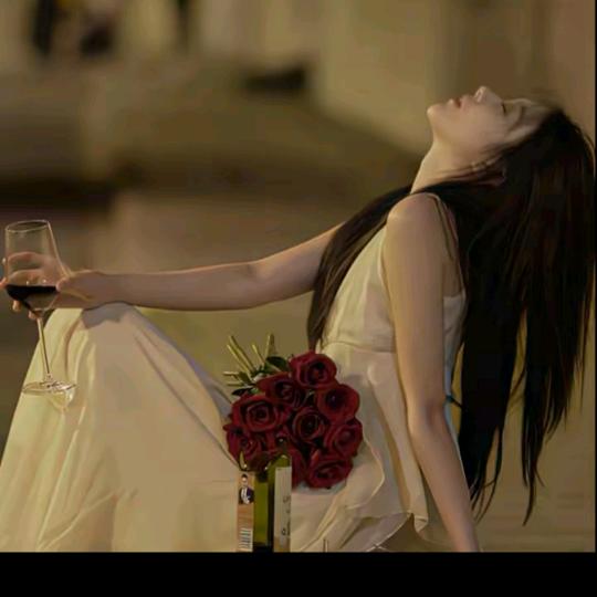 用户陌生人3866174314379