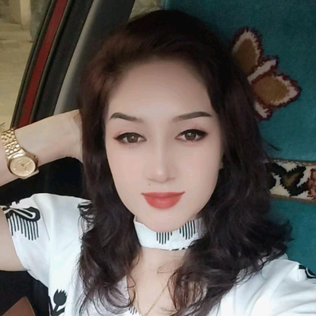 birdanam