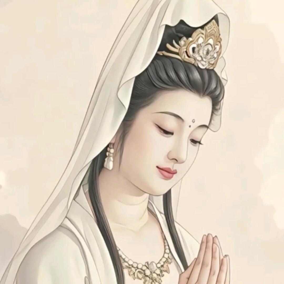 慈城妙心