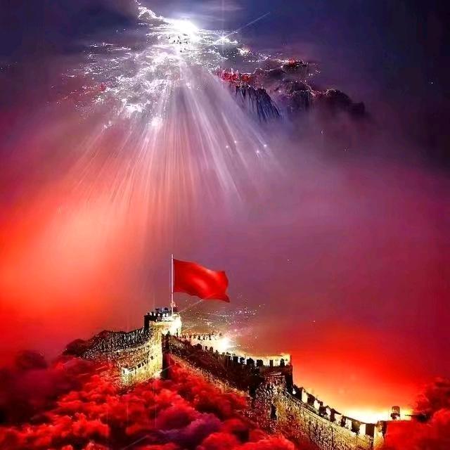 穢跡金剛