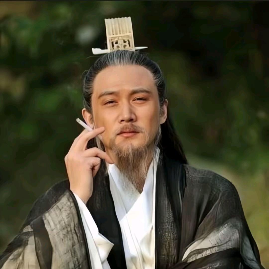 事后诸葛亮
