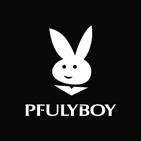 深圳新派花花公子湛江店