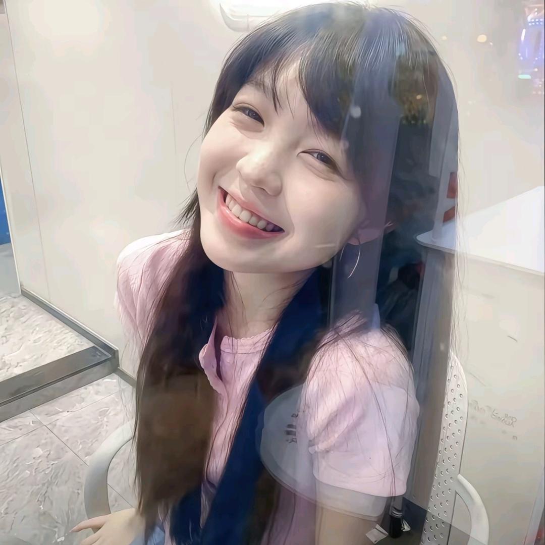 收起所有心动🌞