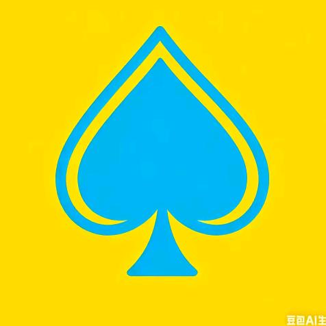 德普🌠线⬆️入口