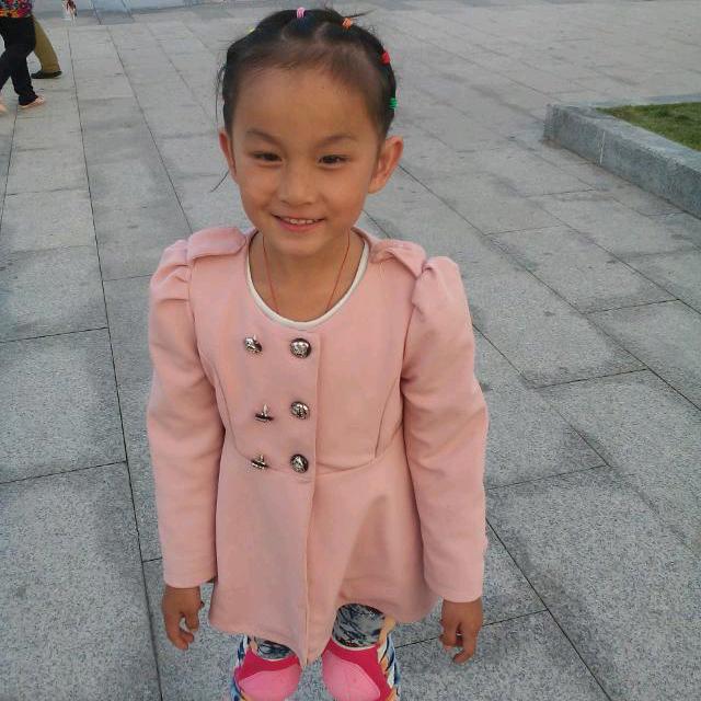 焕瑟和顺店吕老师⑤