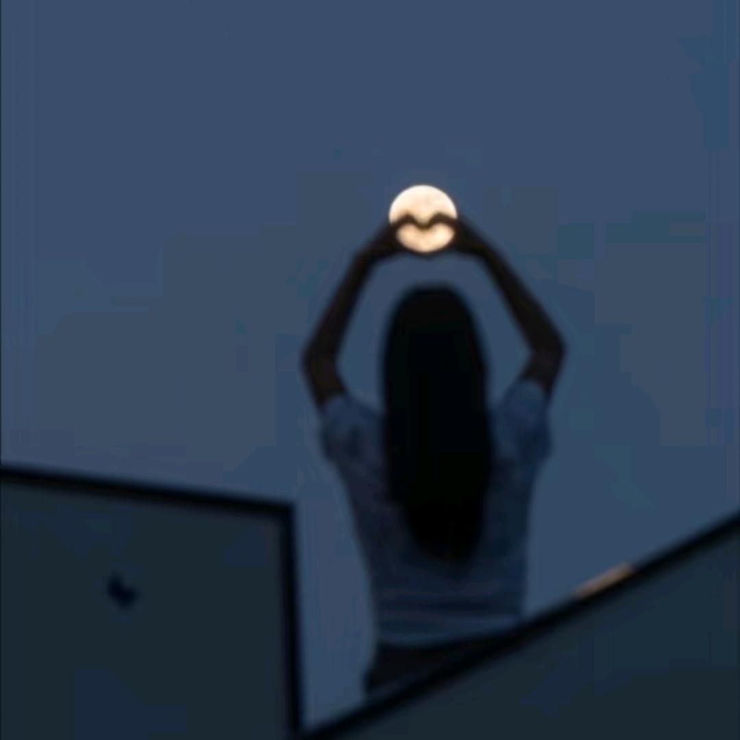 ˙·落渝訫·（见过梓渝版）