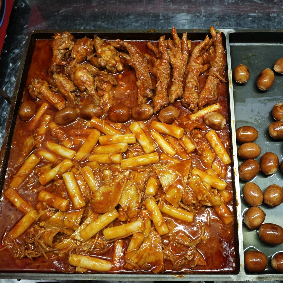 年糕-年糕-年糕