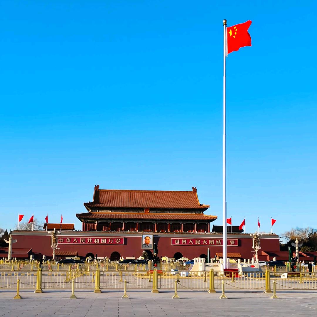 卡路里