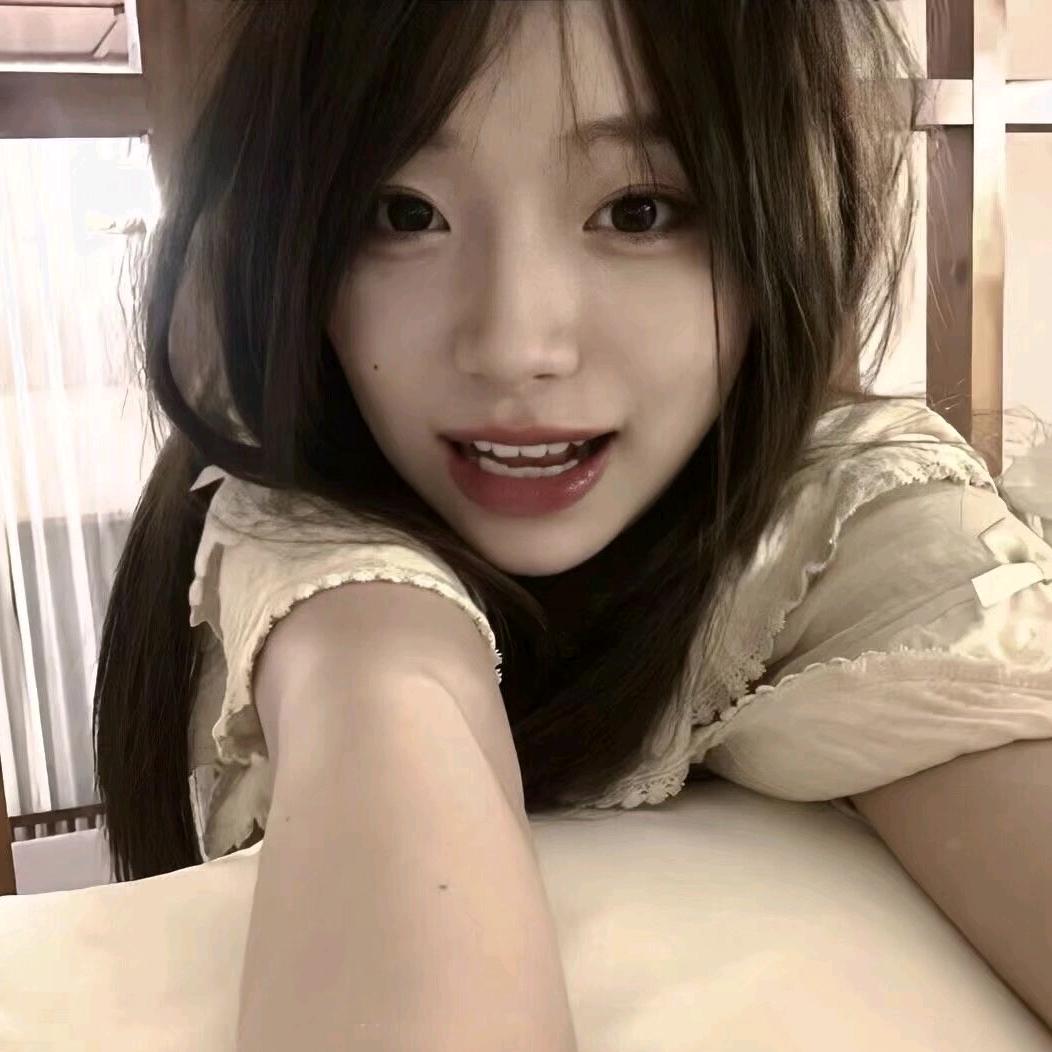 软妍