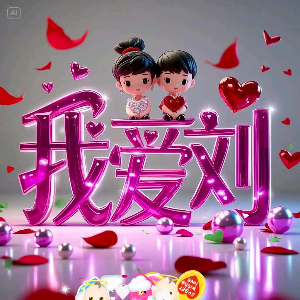 本人专业打锚杆，锚索_