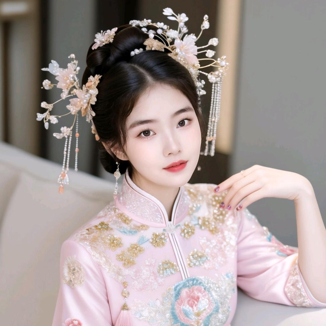 可心(ºจุ๊บ)（拒绝加陌生人）