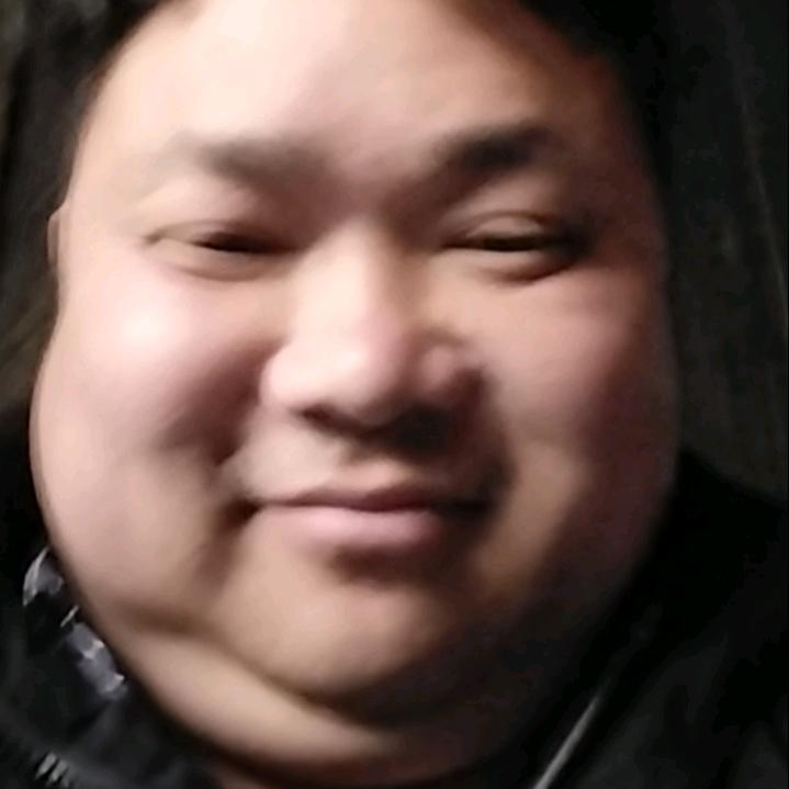 吴可及