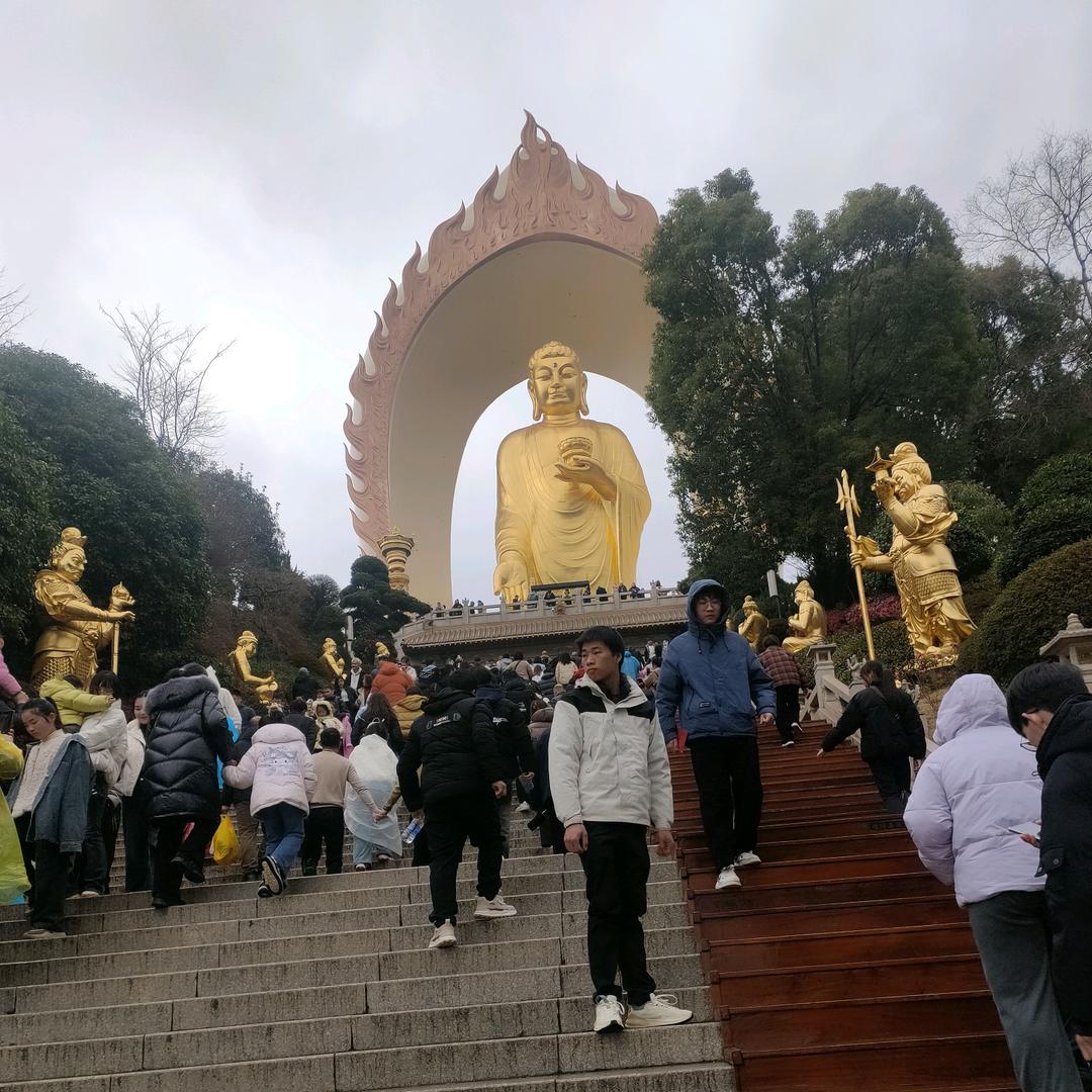 《伍豪》Lashung