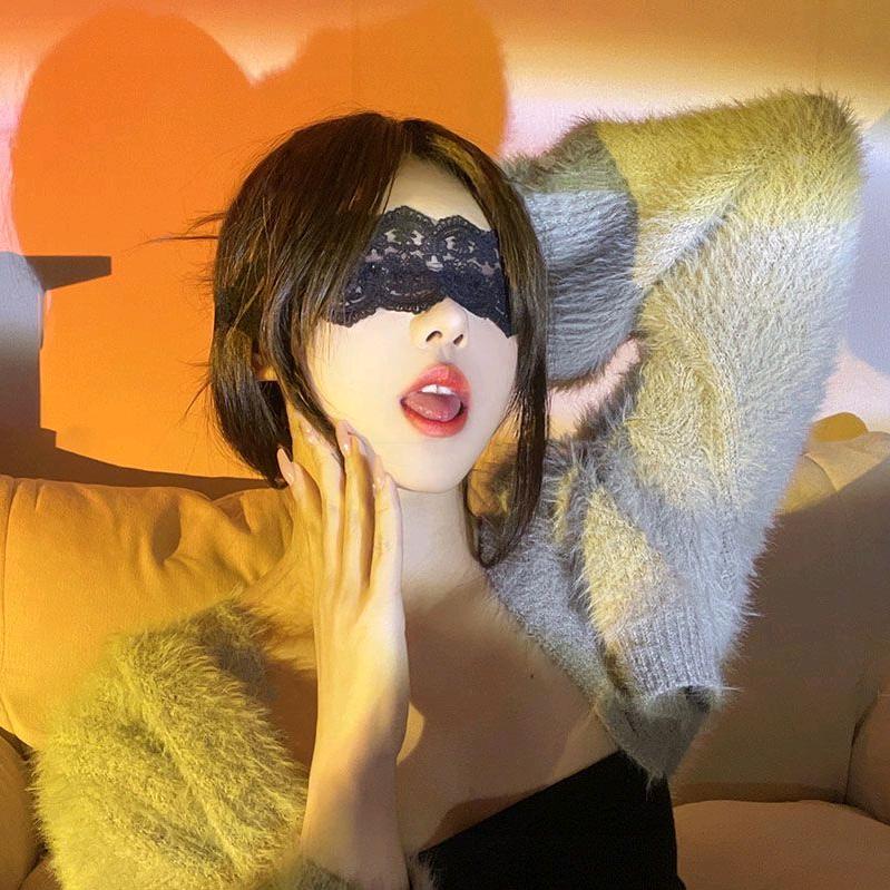 毒爱karatw✨🐾