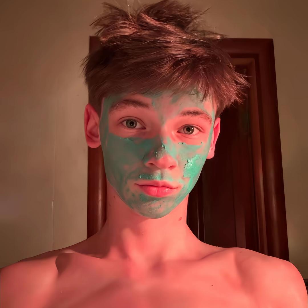 Sev7nㅤㅤㅤㅤㅤㅤㅤㅤㅤㅤㅤㅤ