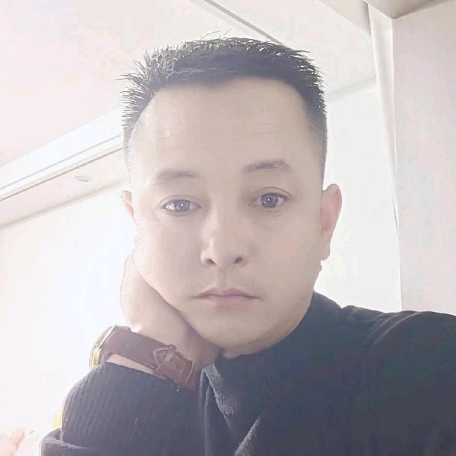 李强室内设计师
