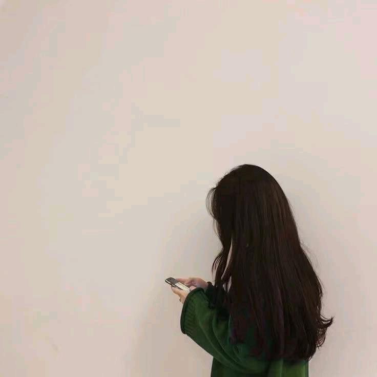 勿念