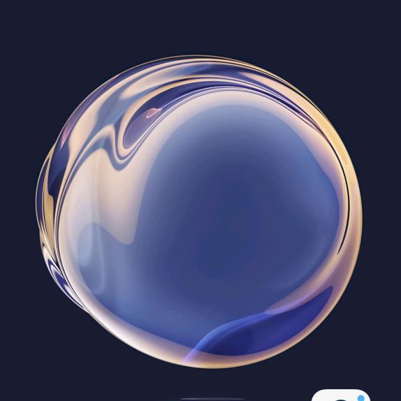 Yyyyy。