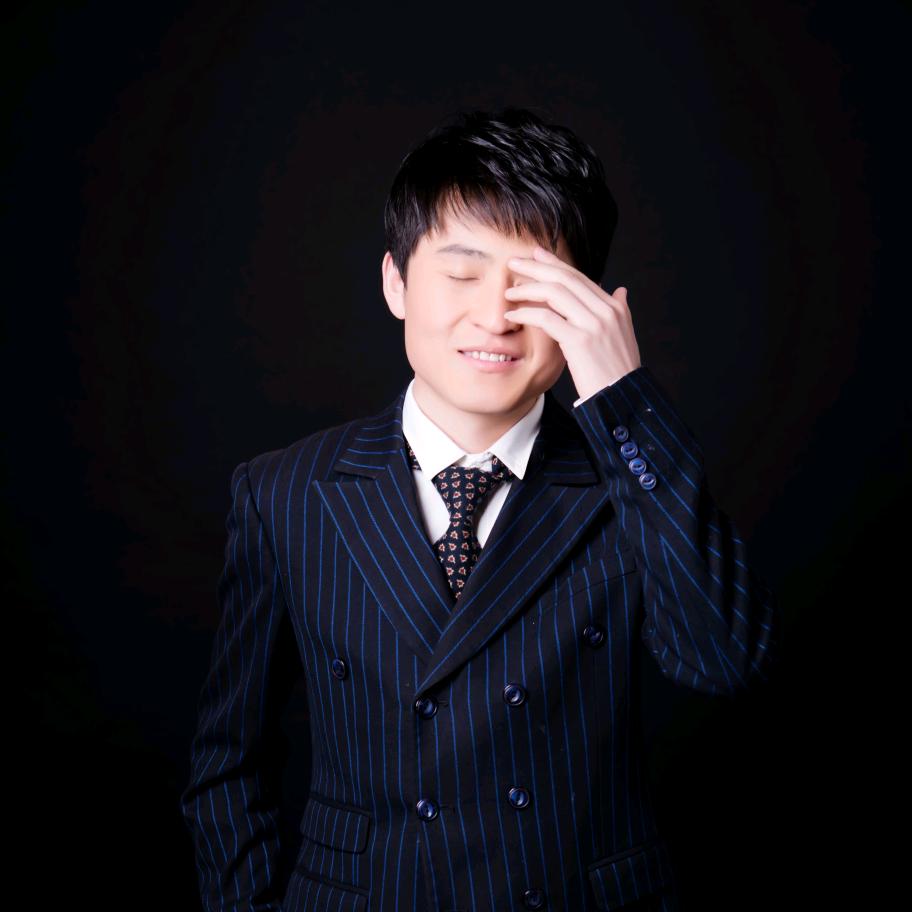 李老司
