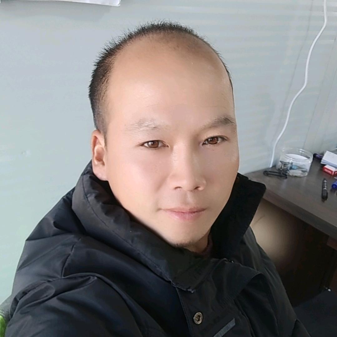 钢筋班组《小贾》