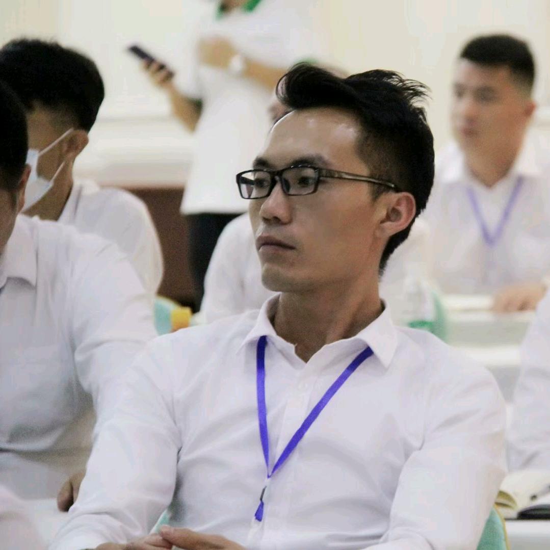 深圳学车齐教练