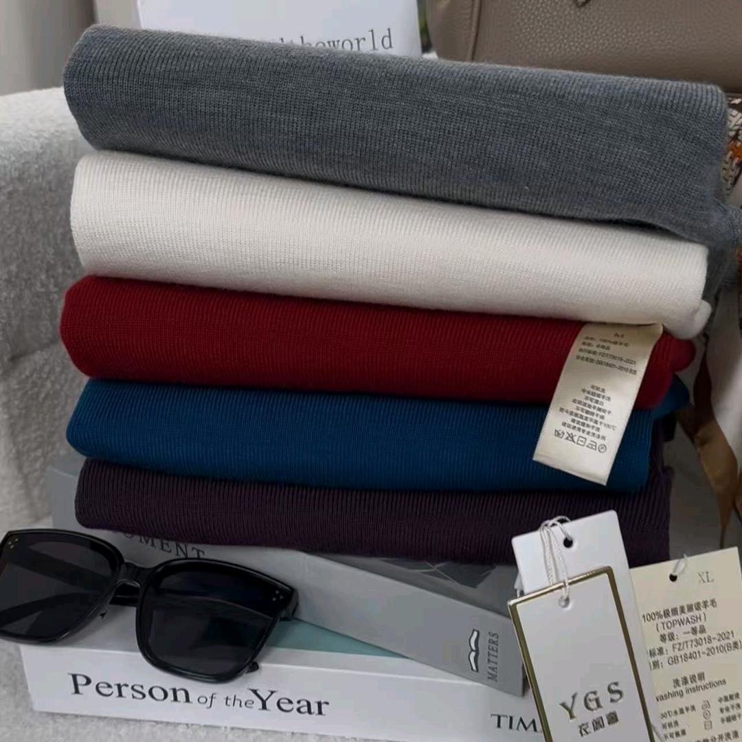 友老板高定女装