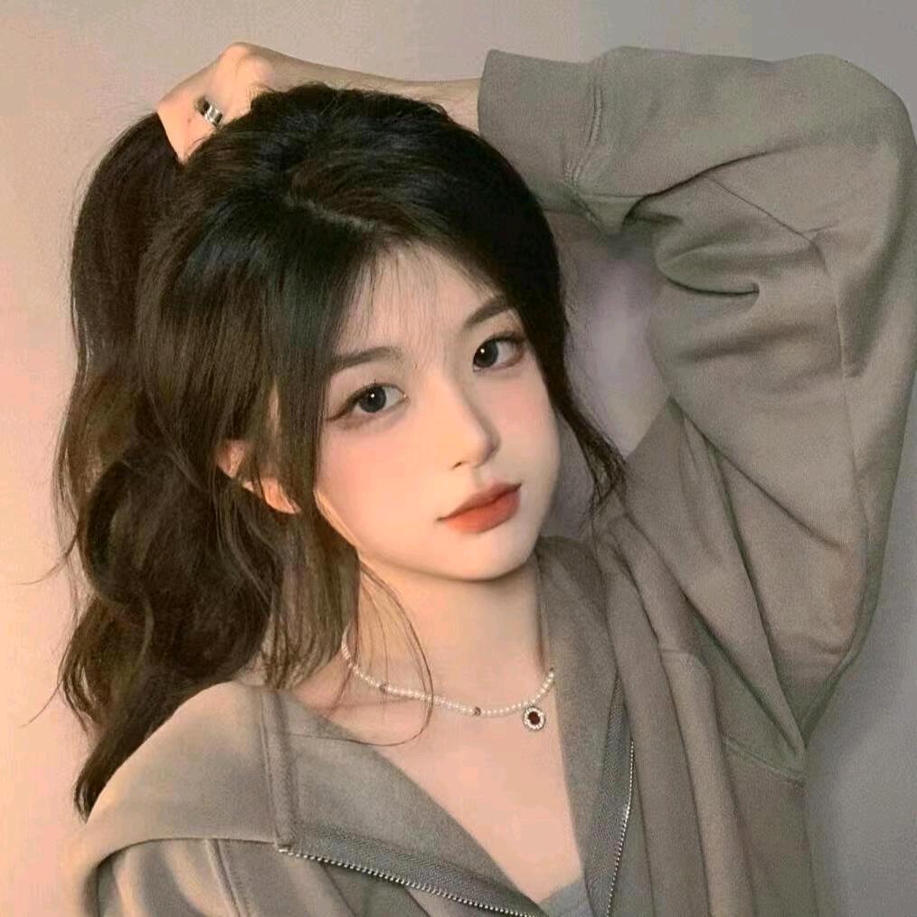 🎈沫染