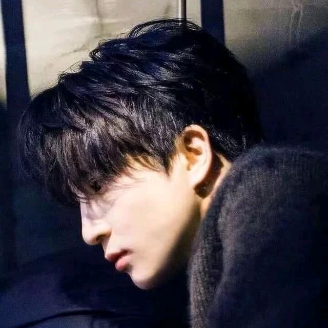 作为一名优秀的翔翔 名字不长都对不起自己