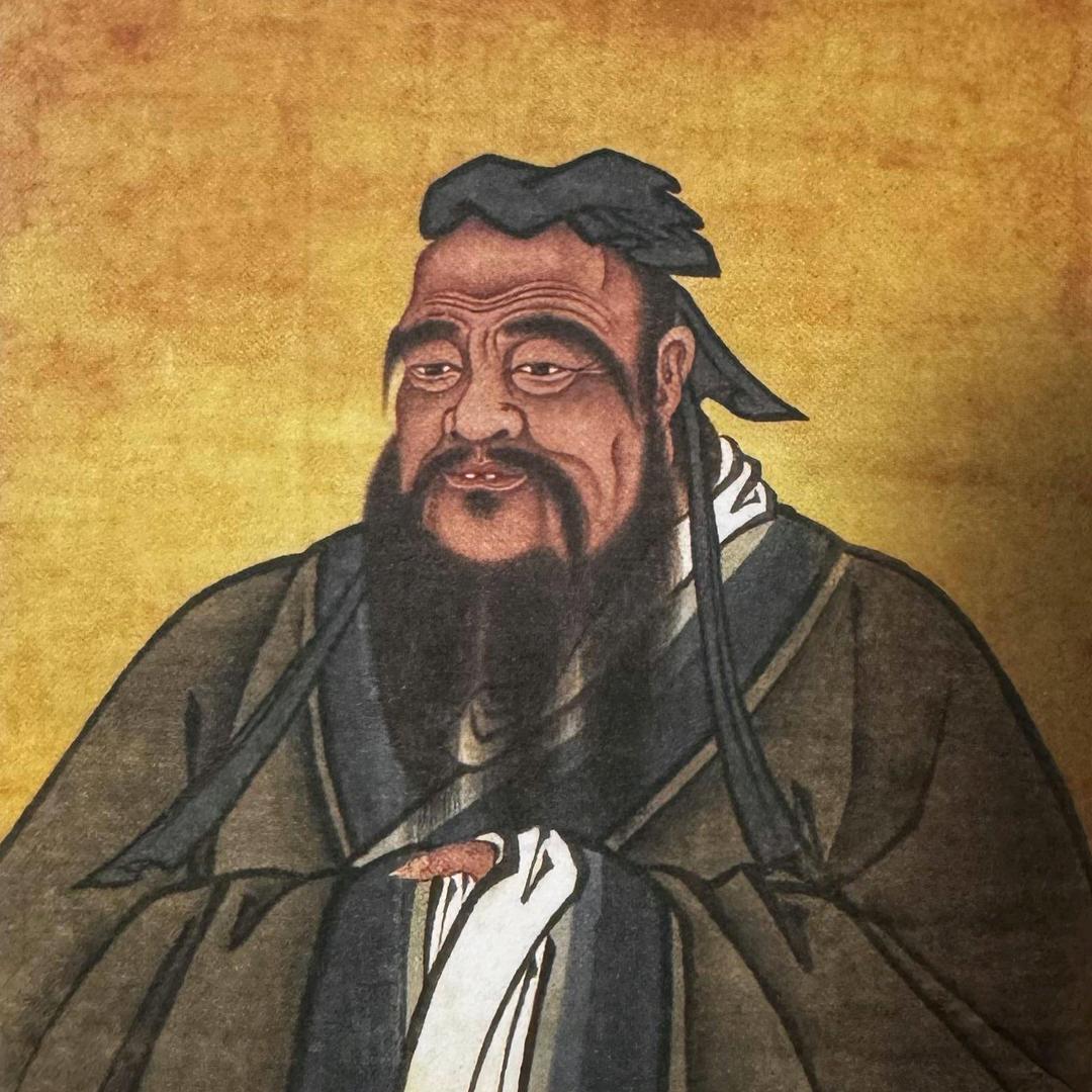 亦师亦保