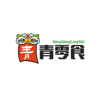 青青零食屋