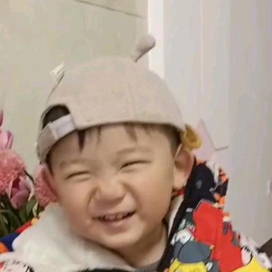 黑妞