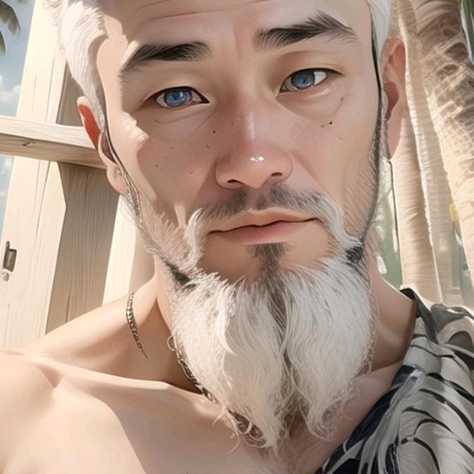 给冷静一些时间