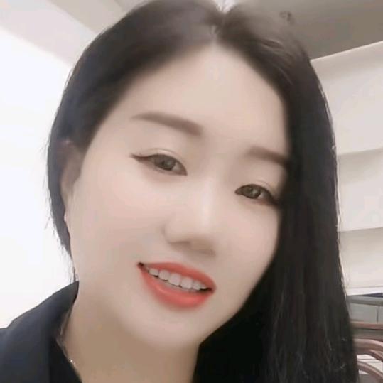 幺妹