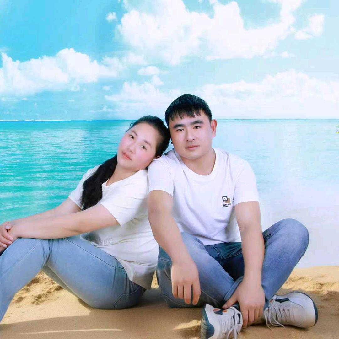 有缘才会遇见你