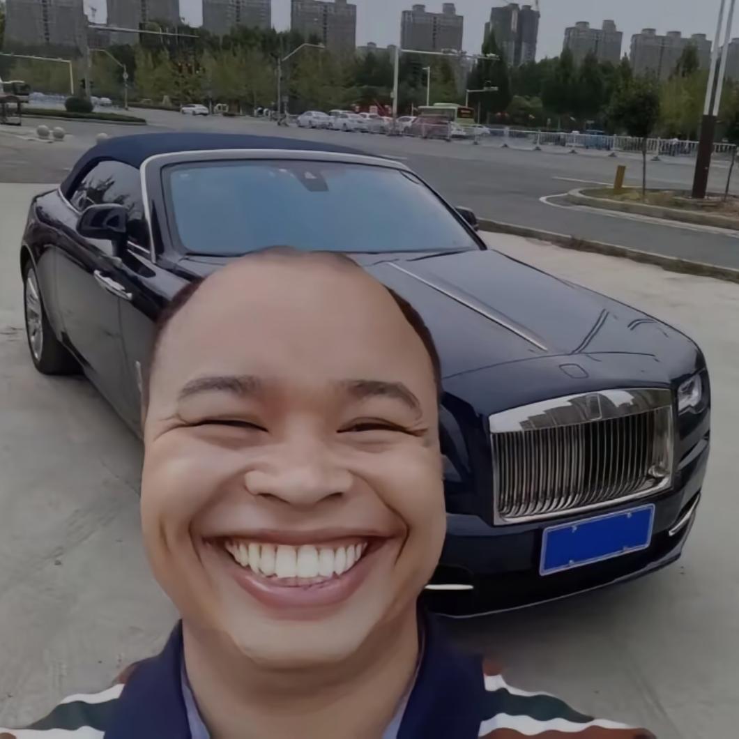 AAA建材批发李总