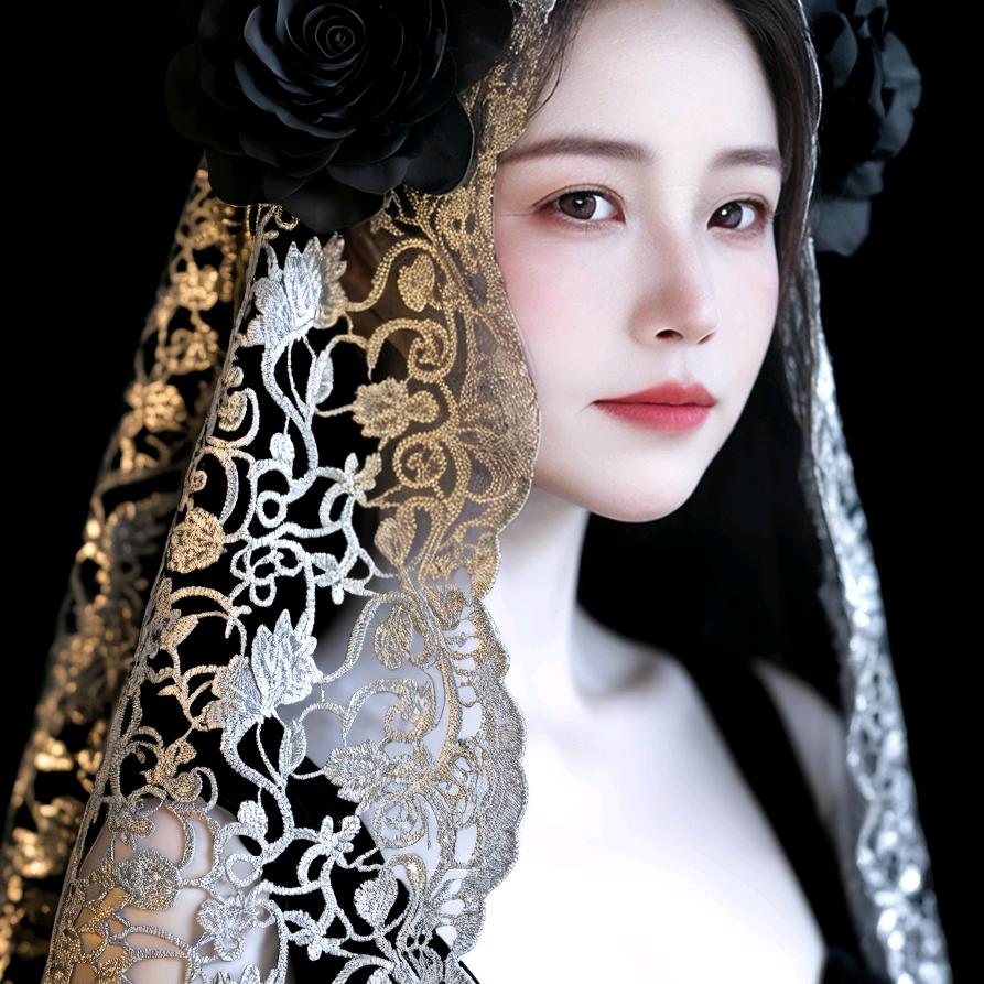 许晴姐