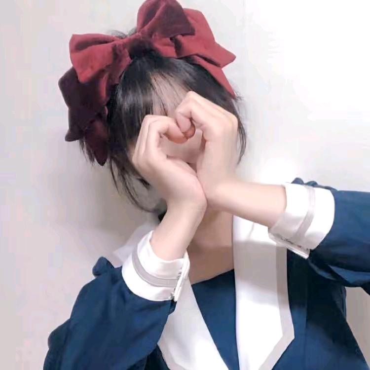喜羊羊