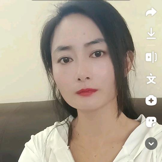 💅💅💅💅肖