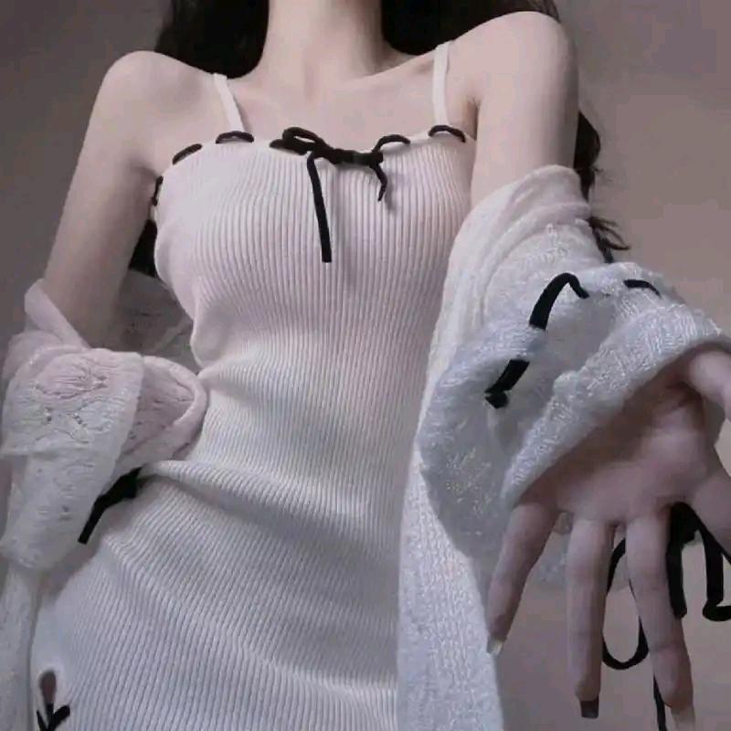 慢慢来