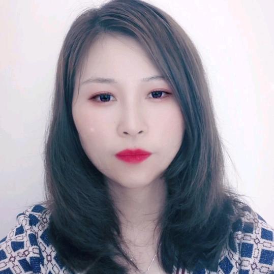 无忧花开，