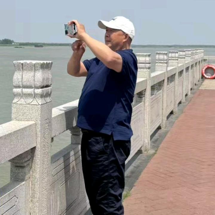 快乐本叔