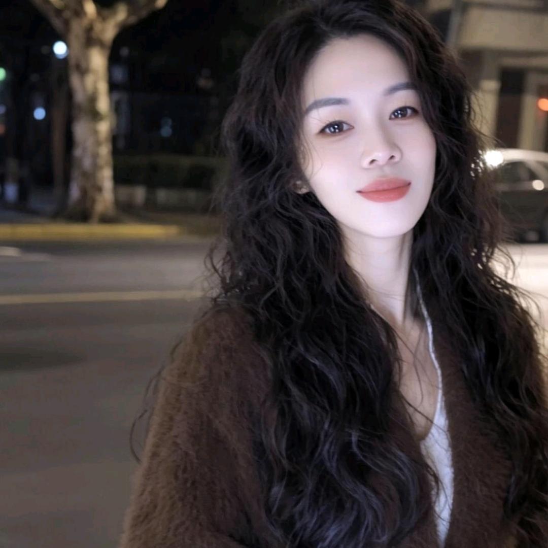 邢台民宿~钟点房(沐子姐)