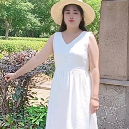 杨幺妹🍓🍓好好爱自己🌹🌹🌷🌷