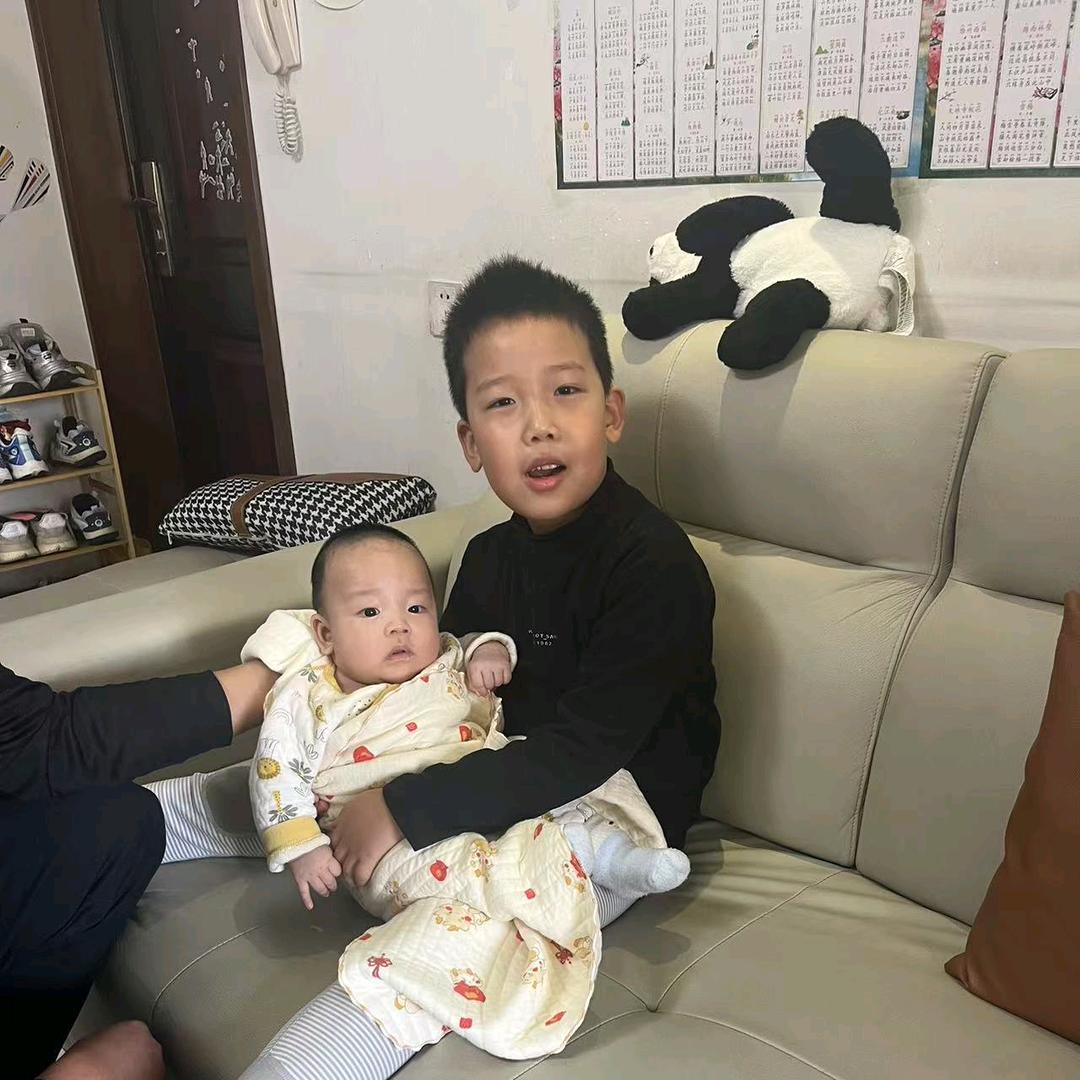 风生水起靠自己618