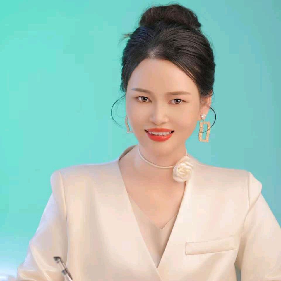 洁洁农产