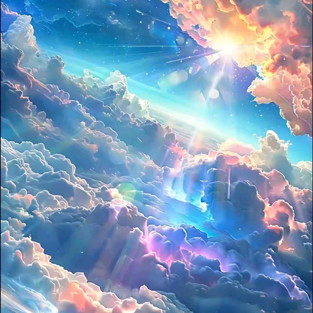 阳光🌞☀️🥵☀️🌞